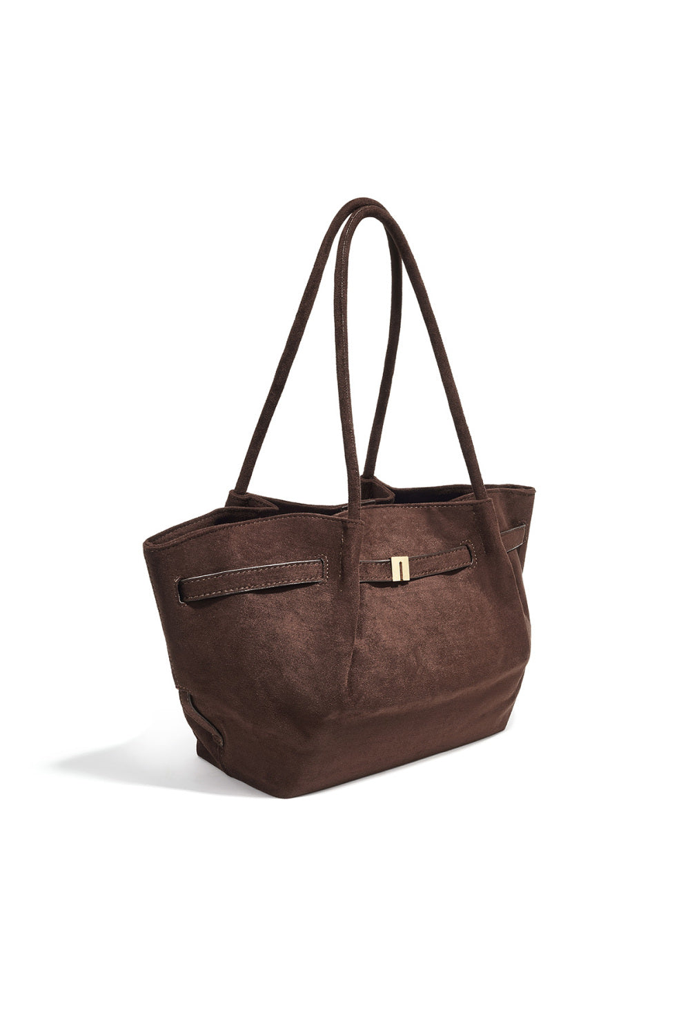 Sac fourre-tout