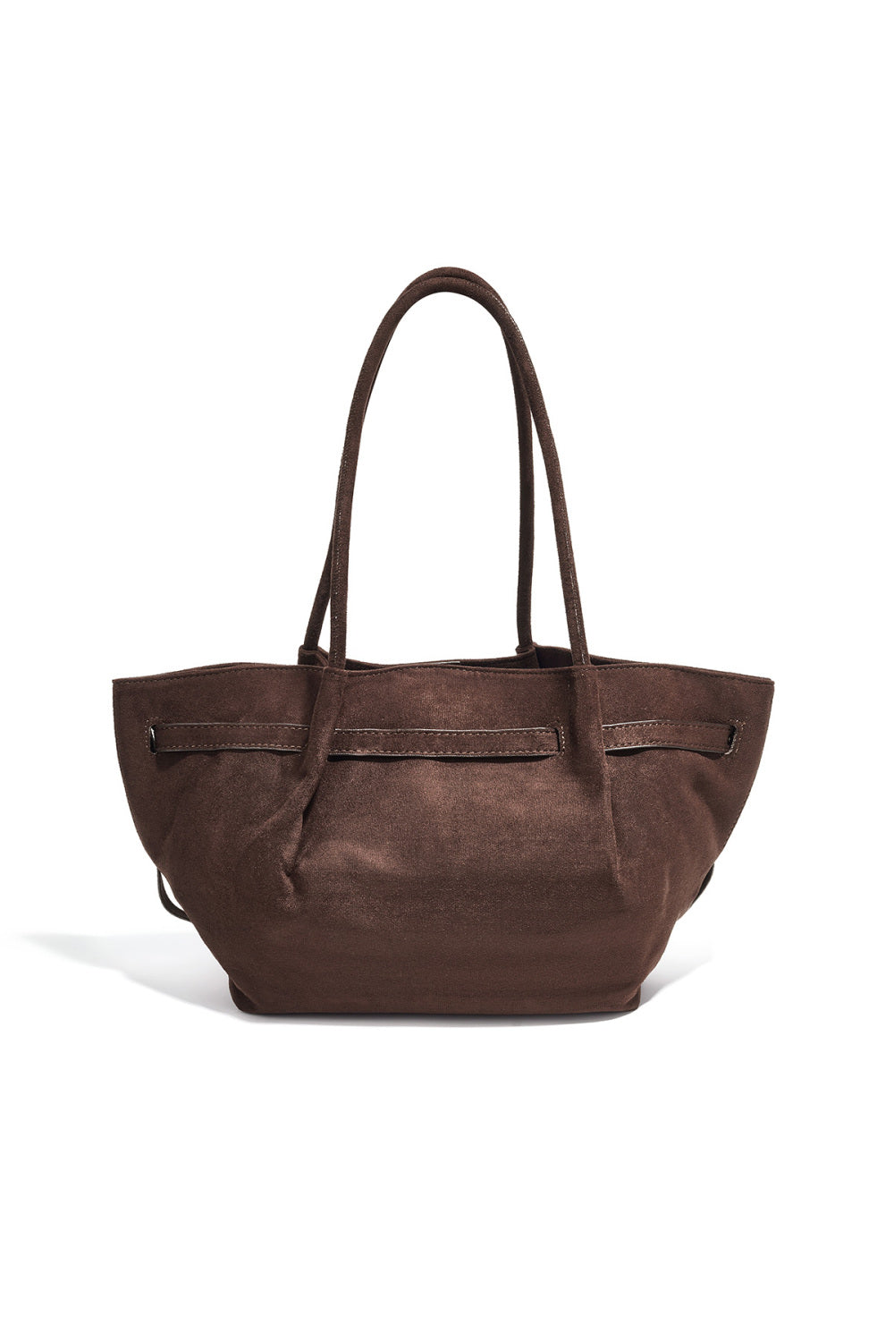 Sac fourre-tout