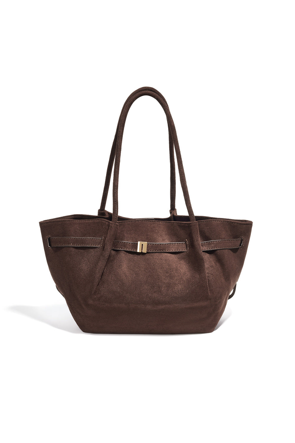 Sac fourre-tout
